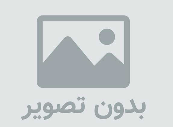 دانلود برنامه اینستاگرام بهترین شبکه اجتماعی عکس اندروید Instagram 5.1.4